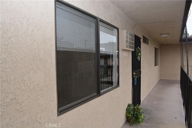 15351 Orange Ave Unit 25, Paramount, CA 90723 - view of patio / terrace
