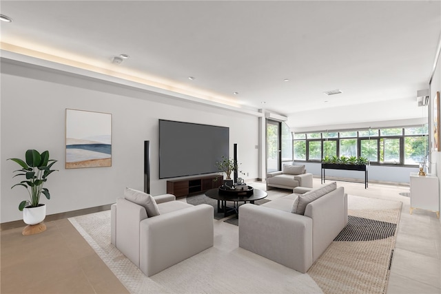 121 S Hope St Unit 9, Los Angeles, CA 90012 - view of building lobby