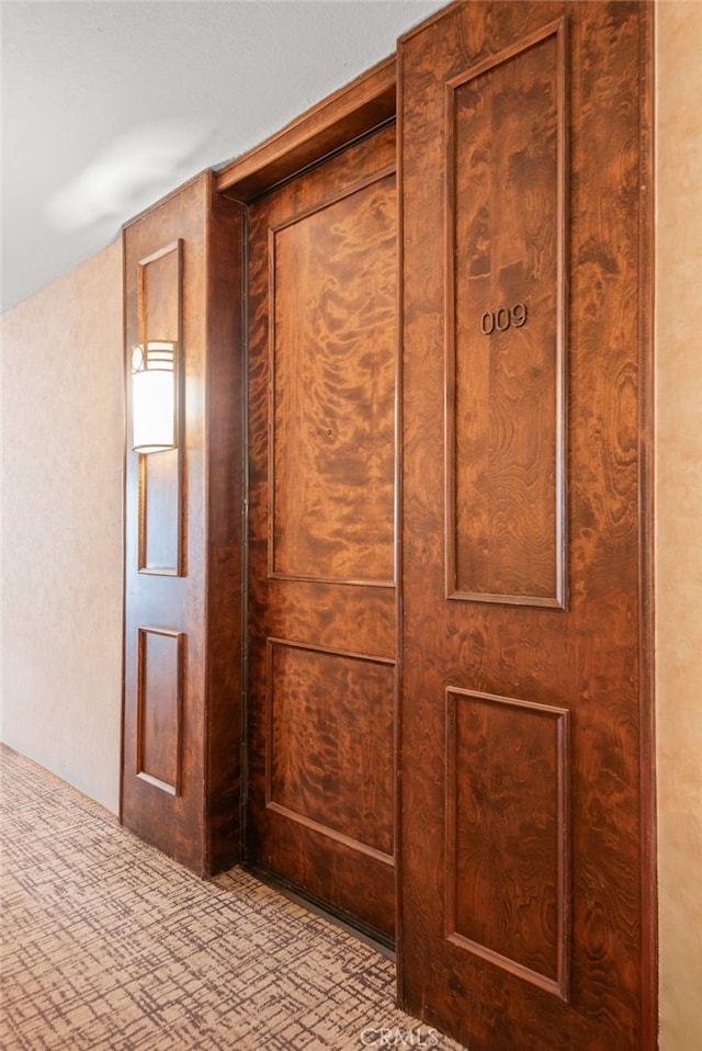 121 S Hope St Unit 9, Los Angeles, CA 90012 - detailed view