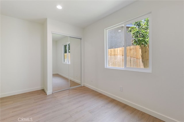 2563 Rush Creek Way, Ontario, CA 91761 - photo 23