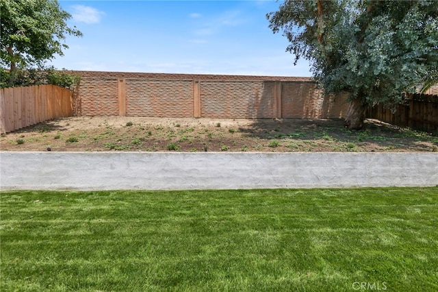 2563 Rush Creek Way, Ontario, CA 91761 - photo 31