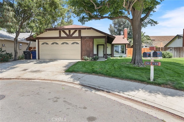 2563 Rush Creek Way, Ontario, CA 91761 - photo 11
