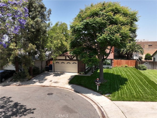 2563 Rush Creek Way, Ontario, CA 91761 - photo 1