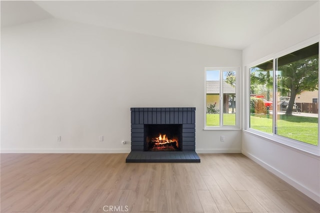 2563 Rush Creek Way, Ontario, CA 91761 - photo 7