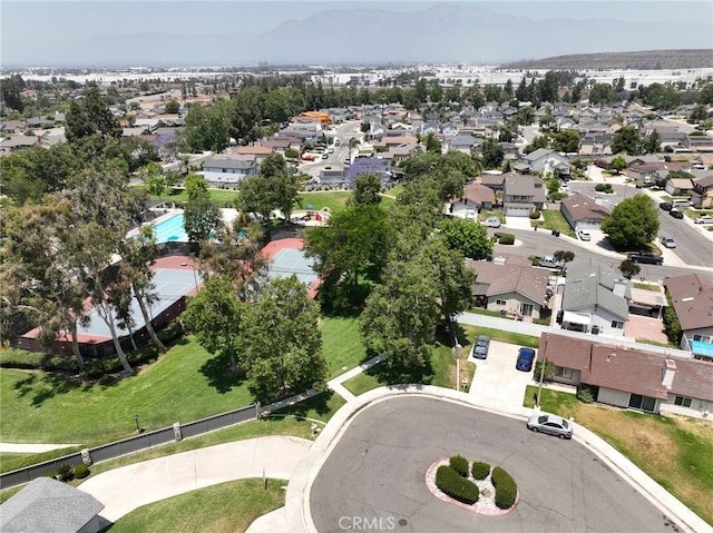 2563 Rush Creek Way, Ontario, CA 91761 - photo 48