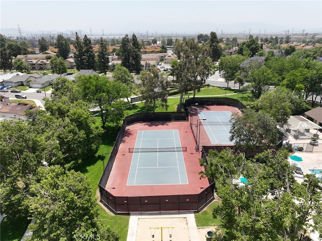 2563 Rush Creek Way, Ontario, CA 91761 - photo 41