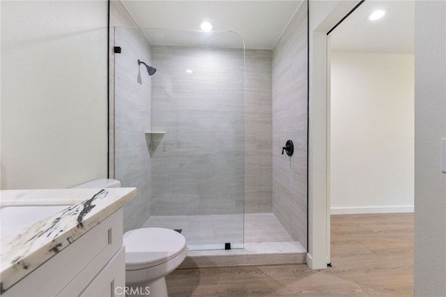 2563 Rush Creek Way, Ontario, CA 91761 - photo 16