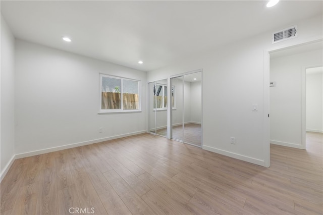 2563 Rush Creek Way, Ontario, CA 91761 - photo 19