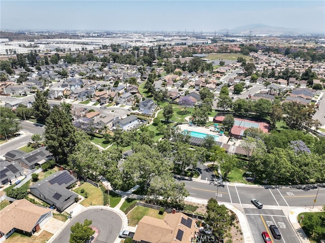 2563 Rush Creek Way, Ontario, CA 91761 - photo 45