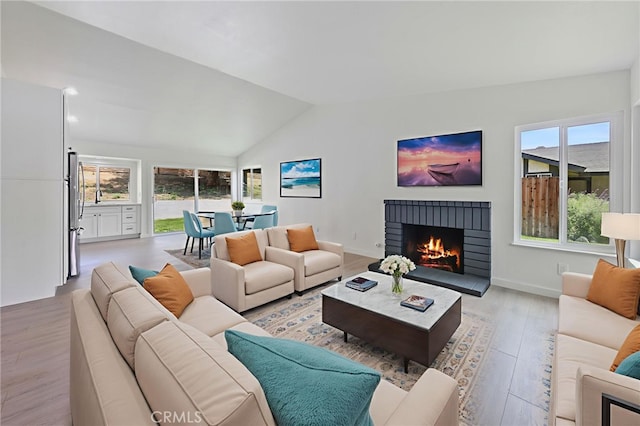 2563 Rush Creek Way, Ontario, CA 91761 - photo 13