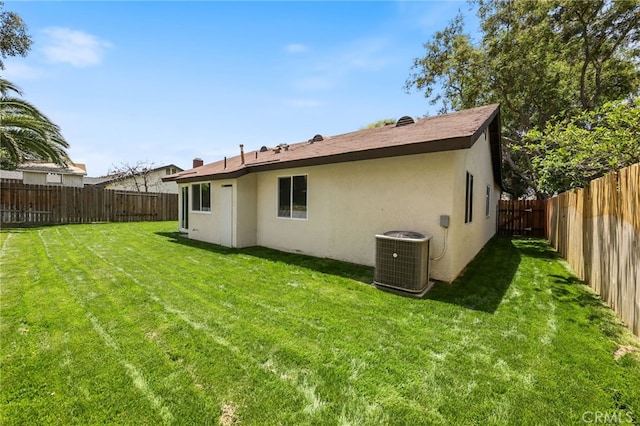2563 Rush Creek Way, Ontario, CA 91761 - photo 32