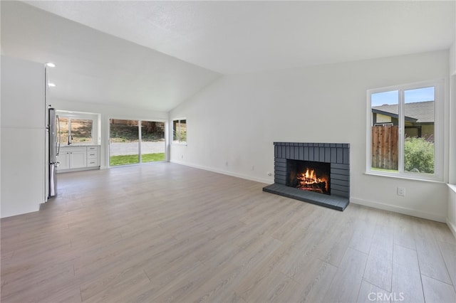 2563 Rush Creek Way, Ontario, CA 91761 - photo 3