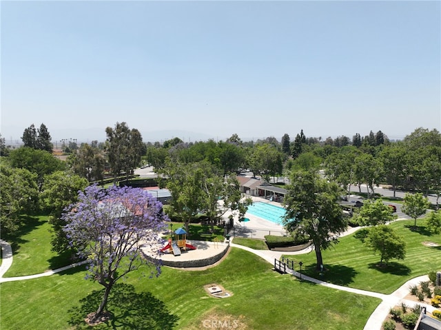 2563 Rush Creek Way, Ontario, CA 91761 - photo 42
