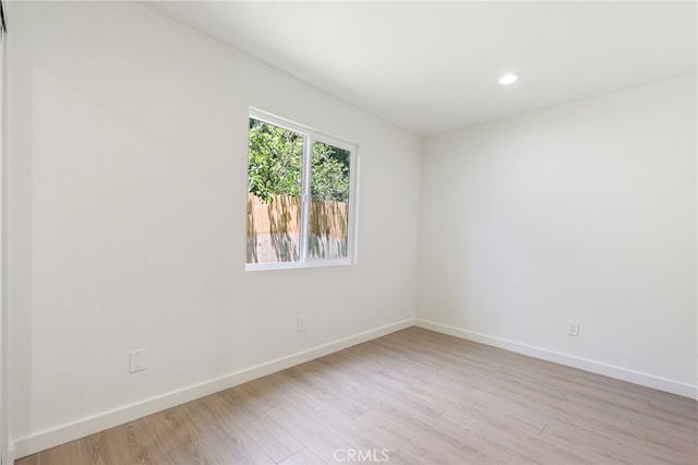 2563 Rush Creek Way, Ontario, CA 91761 - photo 26