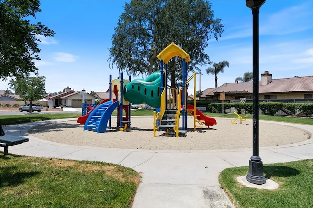 2563 Rush Creek Way, Ontario, CA 91761 - photo 37