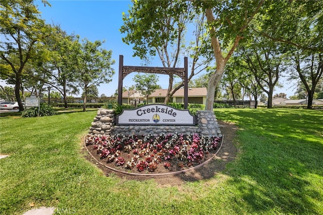 2563 Rush Creek Way, Ontario, CA 91761 - photo 35
