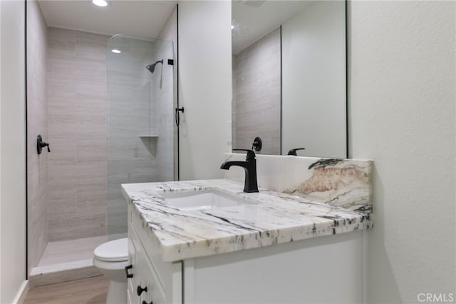 2563 Rush Creek Way, Ontario, CA 91761 - photo 17