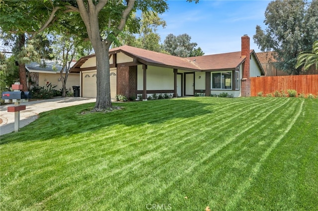 2563 Rush Creek Way, Ontario, CA 91761 - photo 30