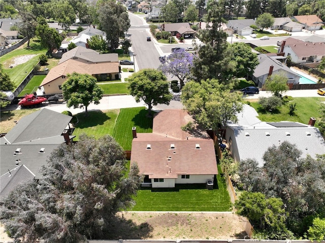2563 Rush Creek Way, Ontario, CA 91761 - photo 49