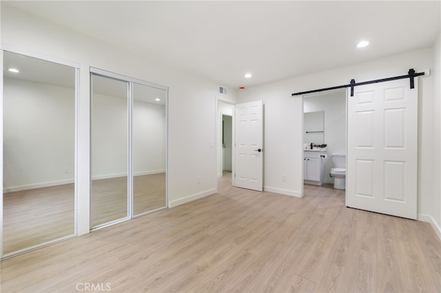 2563 Rush Creek Way, Ontario, CA 91761 - photo 25