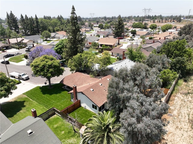 2563 Rush Creek Way, Ontario, CA 91761 - photo 47
