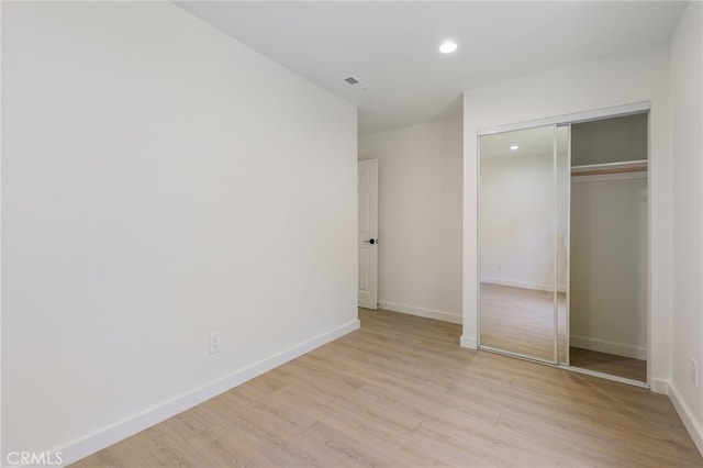 2563 Rush Creek Way, Ontario, CA 91761 - photo 28