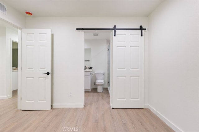 2563 Rush Creek Way, Ontario, CA 91761 - photo 27