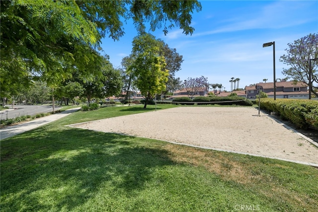 2563 Rush Creek Way, Ontario, CA 91761 - photo 36