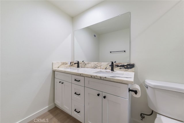 2563 Rush Creek Way, Ontario, CA 91761 - photo 21