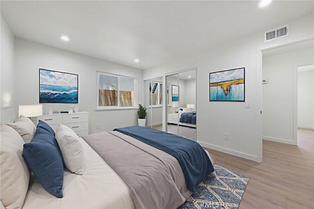 2563 Rush Creek Way, Ontario, CA 91761 - photo 18