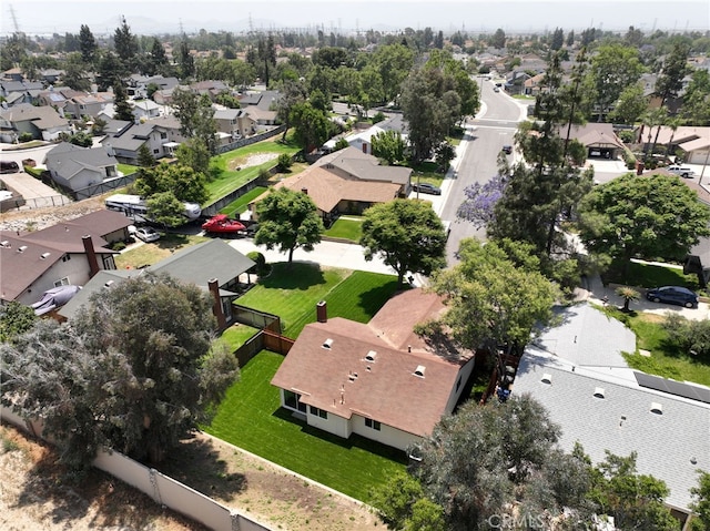 2563 Rush Creek Way, Ontario, CA 91761 - photo 46