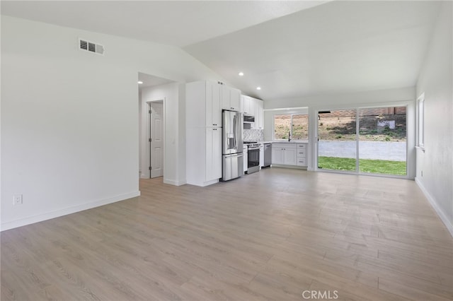 2563 Rush Creek Way, Ontario, CA 91761 - photo 9