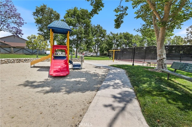2563 Rush Creek Way, Ontario, CA 91761 - photo 38