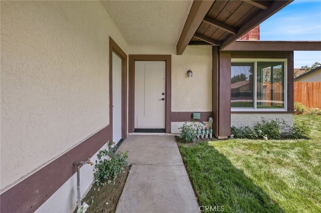 2563 Rush Creek Way, Ontario, CA 91761 - photo 12