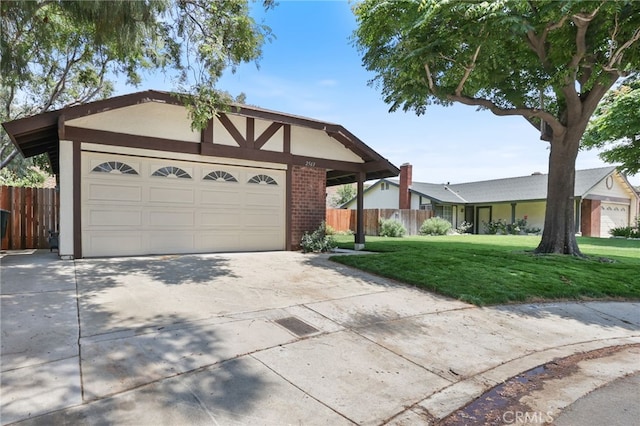2563 Rush Creek Way, Ontario, CA 91761 - photo 2