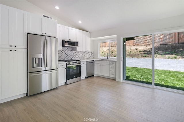 2563 Rush Creek Way, Ontario, CA 91761 - photo 5