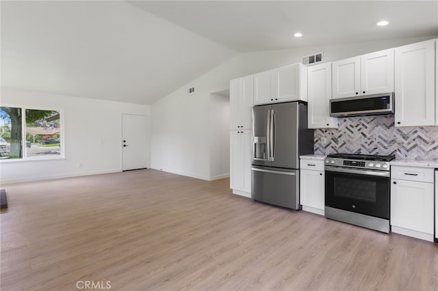 2563 Rush Creek Way, Ontario, CA 91761 - photo 6