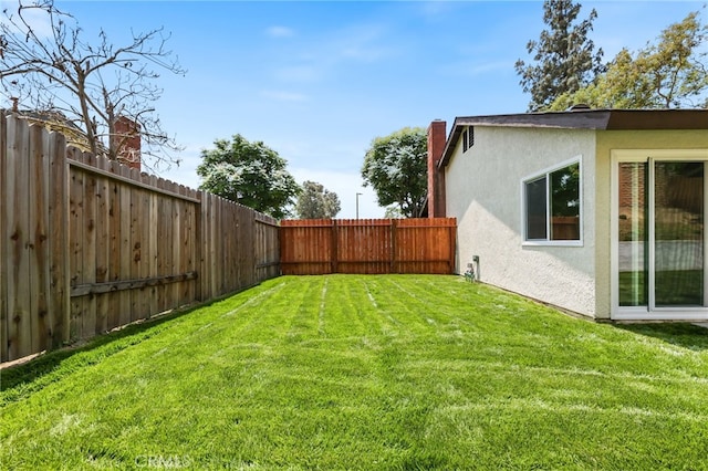2563 Rush Creek Way, Ontario, CA 91761 - photo 33