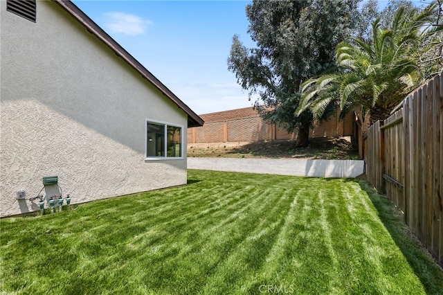 2563 Rush Creek Way, Ontario, CA 91761 - photo 34