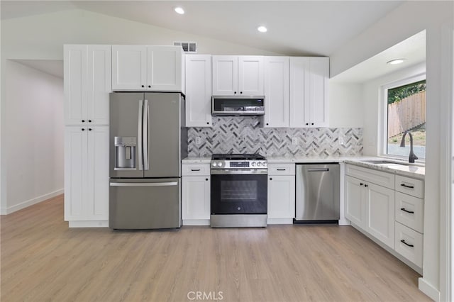 2563 Rush Creek Way, Ontario, CA 91761 - photo 8