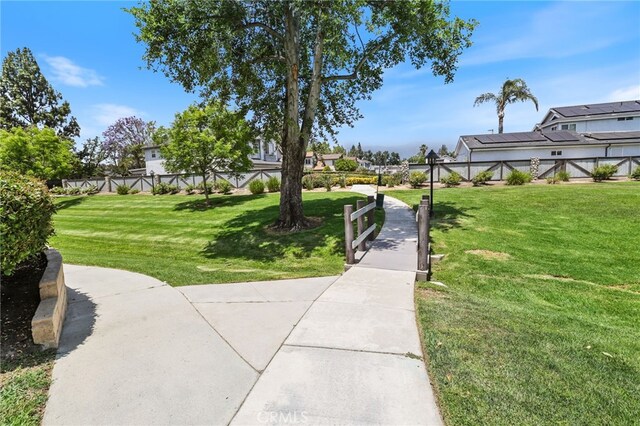 2563 Rush Creek Way, Ontario, CA 91761 - photo 39