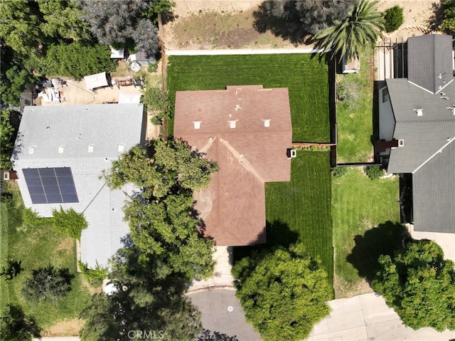 2563 Rush Creek Way, Ontario, CA 91761 - photo 50
