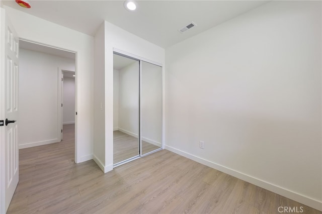 2563 Rush Creek Way, Ontario, CA 91761 - photo 29