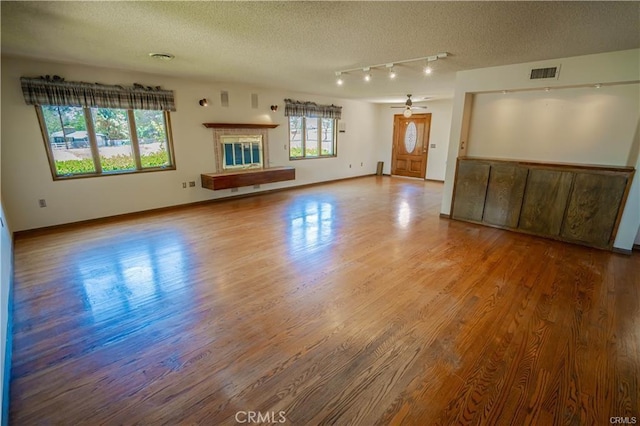 34155 Castlehaven Rd, Agua Dulce, CA 91390 - photo 11