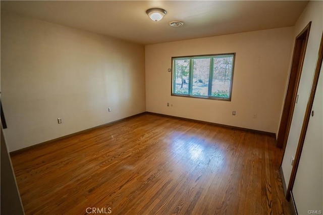 34155 Castlehaven Rd, Agua Dulce, CA 91390 - photo 22