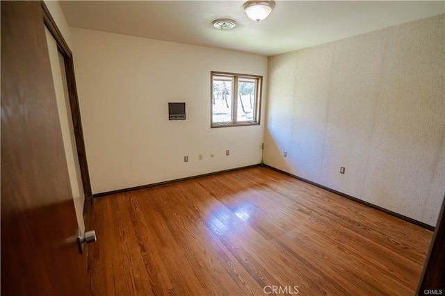 34155 Castlehaven Rd, Agua Dulce, CA 91390 - photo 28
