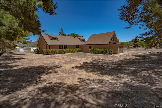 34155 Castlehaven Rd, Agua Dulce, CA 91390 - photo 35