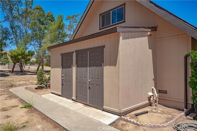 34155 Castlehaven Rd, Agua Dulce, CA 91390 - photo 33