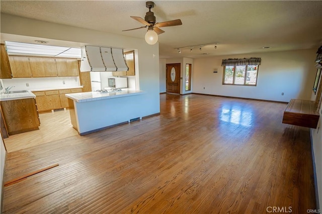34155 Castlehaven Rd, Agua Dulce, CA 91390 - photo 14