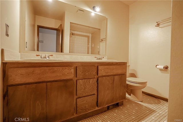 34155 Castlehaven Rd, Agua Dulce, CA 91390 - photo 29